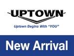 jeep grand cherokee l 2021 1C4RJKBGXM8181853 image jeep grand cherokee l 2021 1C4RJKBGXM8181853 image